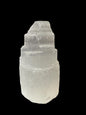 SELENITE MINI TOWER  SE20