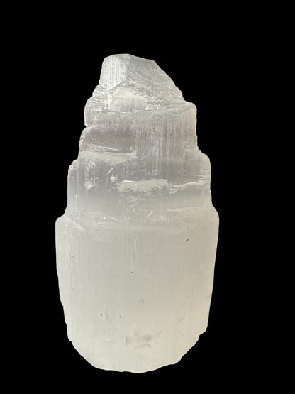 SELENITE MINI TOWER  SE20