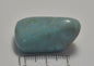 LARIMAR POLISHED CRYSTAL FREEFORM TUMBLE STONE (P48)