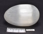 SELENITE EGG 6.5 cm