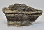 ALMANDINE GARNET, QUARTZ AND BIOTITE, AUSTRALIAN ANTARTIC TERRITORY M317