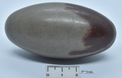 SHIVA LINGAM STONE P706