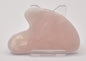 ASSORTED GUA-SHA FACIAL MASSAGER P663