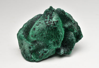 VELVET MALACHITE P293