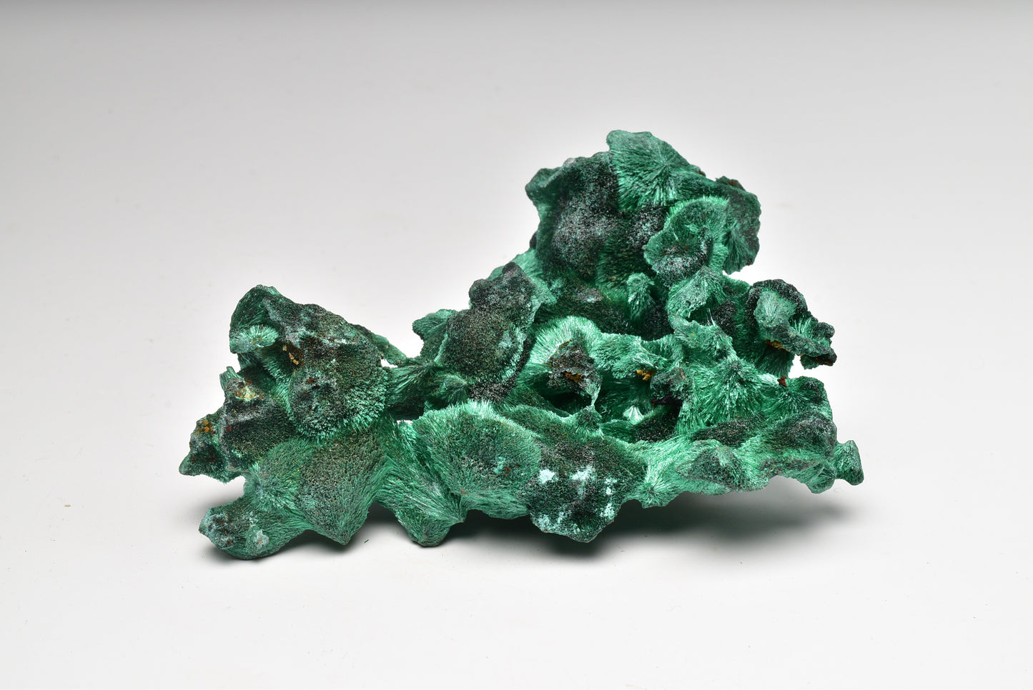 VELVET MALACHITE P416