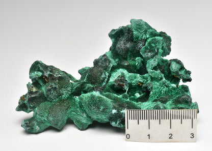 VELVET MALACHITE P416