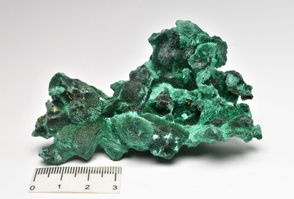 VELVET MALACHITE P416