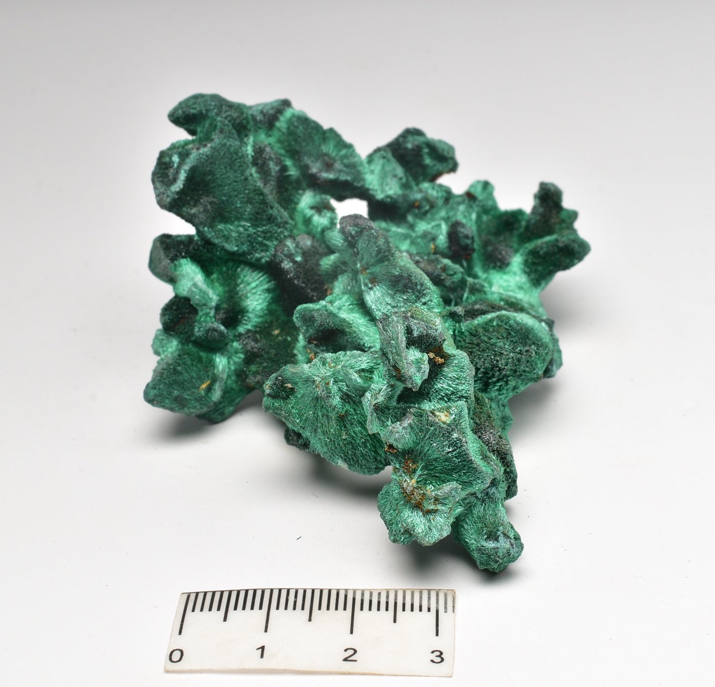 VELVET MALACHITE P416