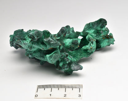 VELVET MALACHITE P416