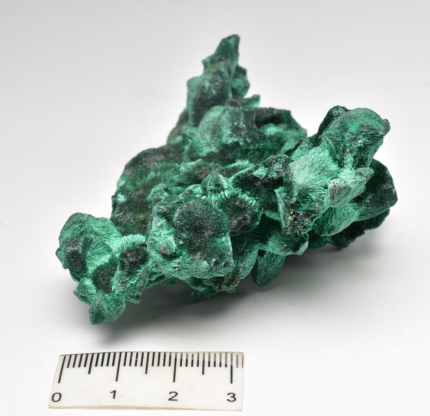 VELVET MALACHITE P416