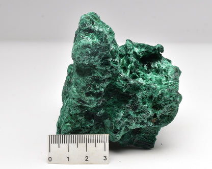 VELVET MALACHITE P292