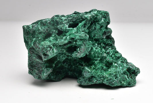 VELVET MALACHITE P292