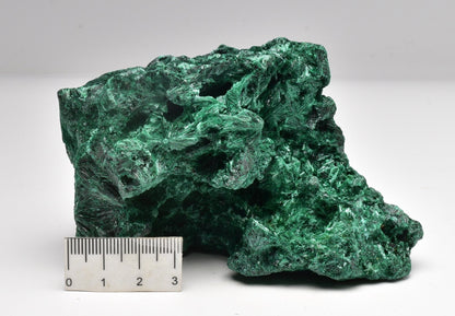 VELVET MALACHITE P292