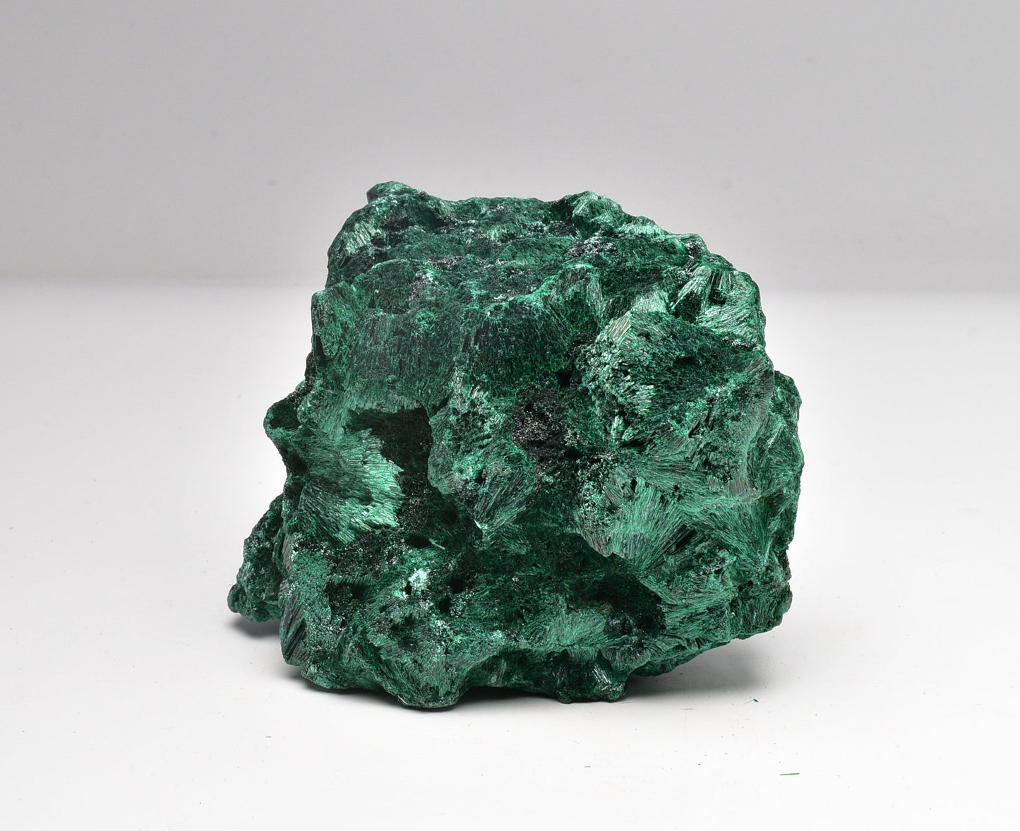 VELVET MALACHITE P292