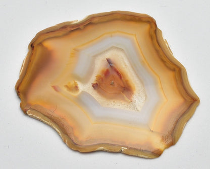 IRIS AGATE A13