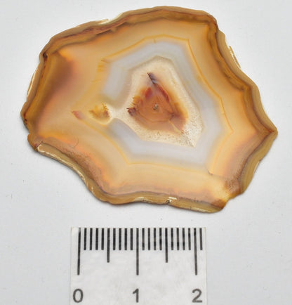 IRIS AGATE A13