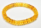 AMBER BRACELET J124