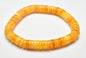 AMBER BRACELET J125