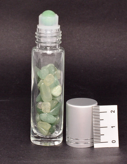 PAMPER BUNDLE - GREEN AVENTURINE P1124