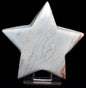 CARIBBEAN CALCITE STAR P703