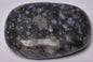 QUE SERA POLISHED CRYSTAL PALM STONE P907