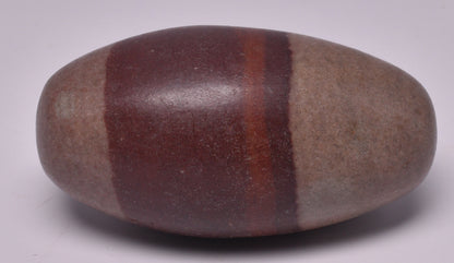 SHIVA LINGAM STONE P873