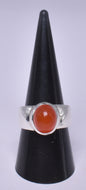 CARNELIAN RING J217