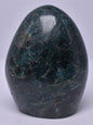 MOSS AGATE POLISHED FREEFORM P445