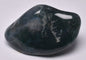 MOSS AGATE POLISHED TUMBLE P453