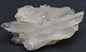 QUARTZ NATURAL CRYSTAL CLUSTER P1066