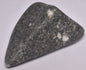 PRESELLI BLUESTONE POLISHED CRYSTAL FREEFORM P1067