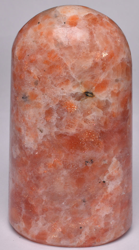 SUNSTONE POLISHED FREEFORM P1084