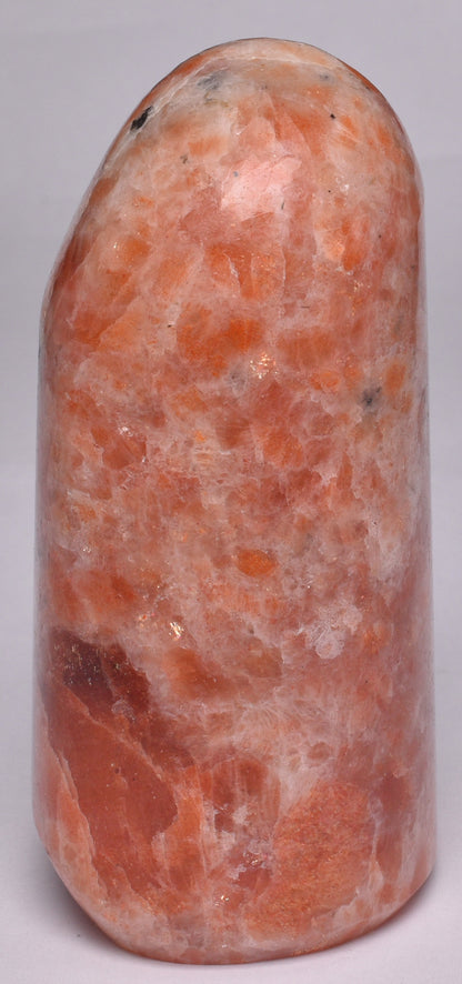 SUNSTONE POLISHED FREEFORM P1084