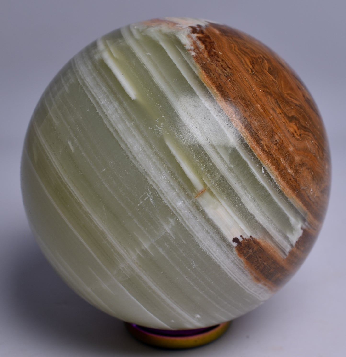 ONYX SPHERE P318