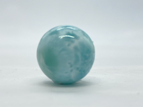 LARIMAR SPHERE TUMBLE TT100