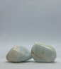 CARIBBEAN CALCITE SMALL TUMBLE TT108