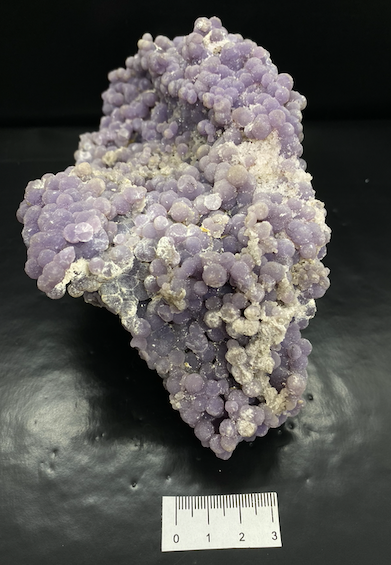 GRAPE AGATE TT148