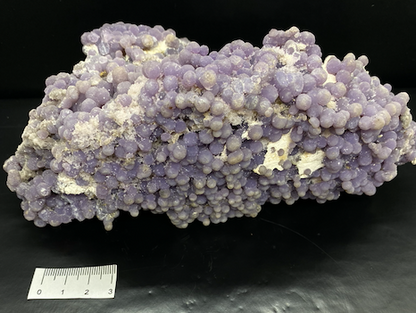 GRAPE AGATE TT148