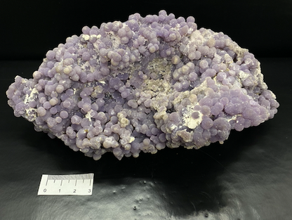 GRAPE AGATE TT148