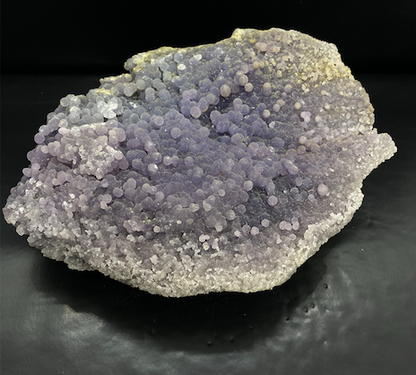 GRAPE AGATE TT149