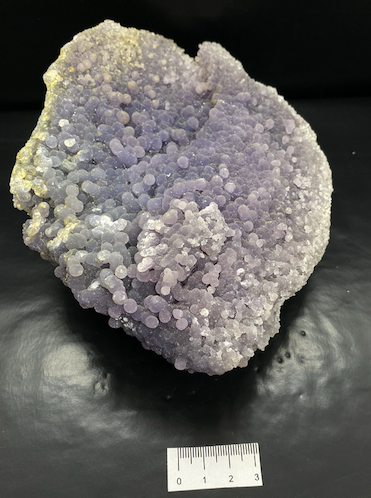 GRAPE AGATE TT149