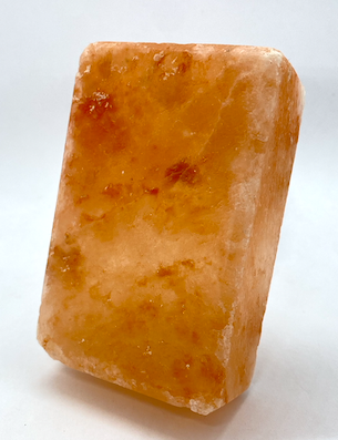 HIMALAYAN SALT SOAP ST01