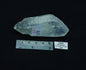 QUARTZ NATURAL CRYSTAL POINT GQ041